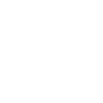 arenasport