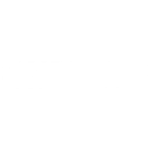 bein sports logo