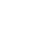 flosports logo