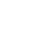 mediapro logo