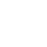 logo uefa