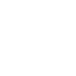 Logo Simply Sport