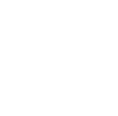 Logo Simply Sport