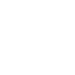 espn logo