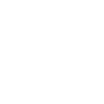 eurosport logo