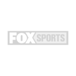 fox sports logo