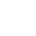 mxgp logo