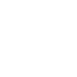 trt turk logo