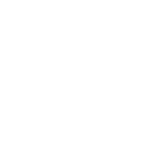 tve logo