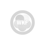 wkf logo