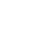 ziggo logo